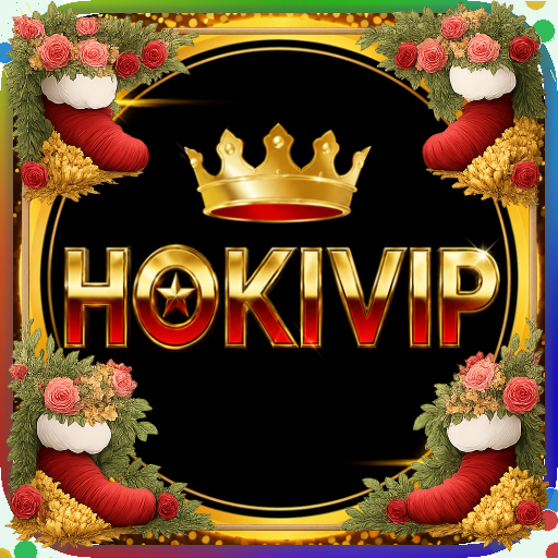 hokivip — galeri pratinjau Resmi APK